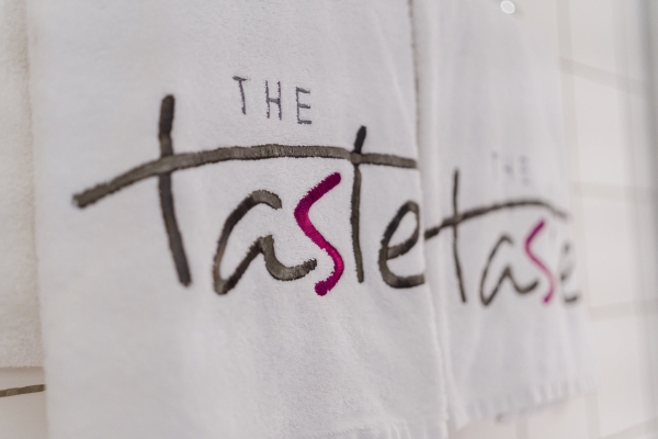Taste Hotel Jettingen (Jettingen-Scheppach - Jettingen)